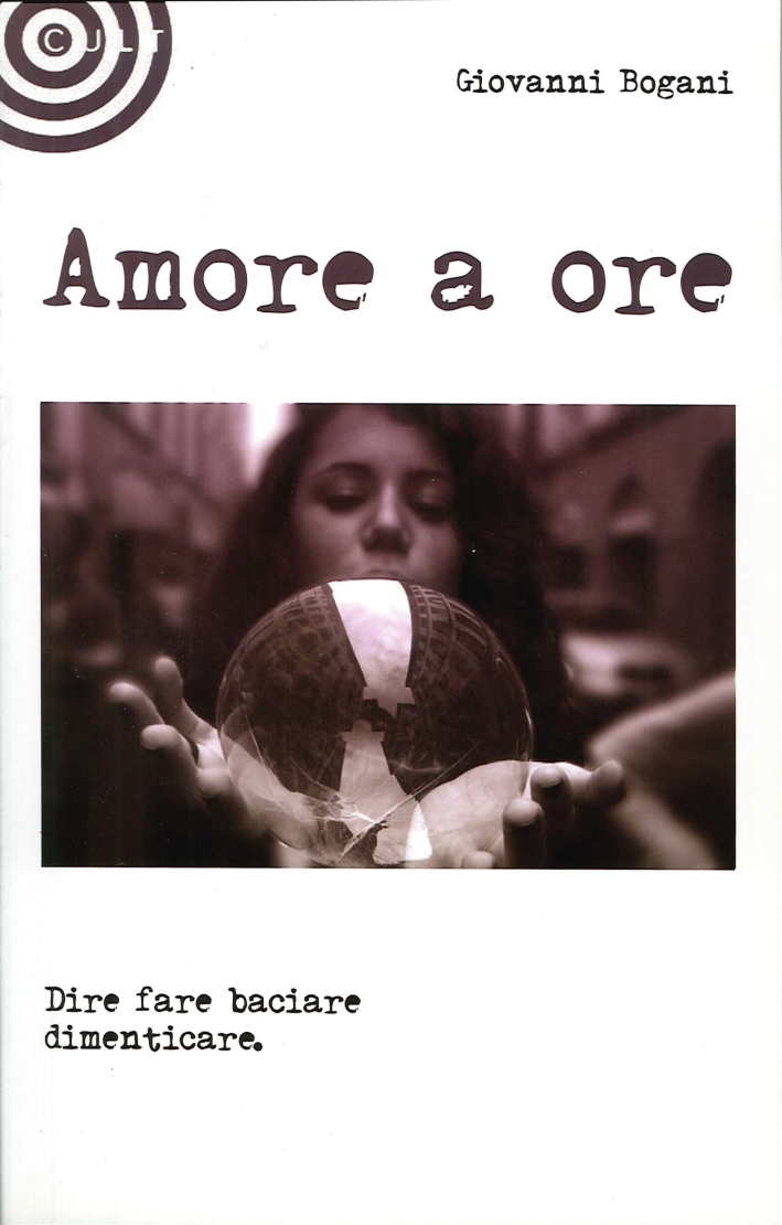 Amore a ore