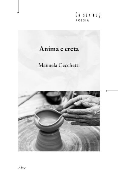 Anima e creta
