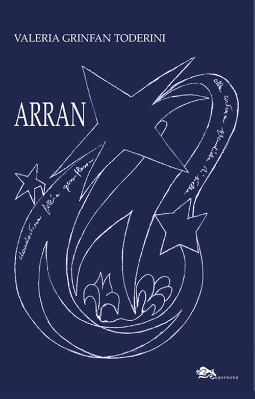 Arran