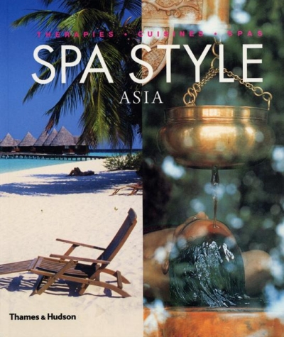 Asia