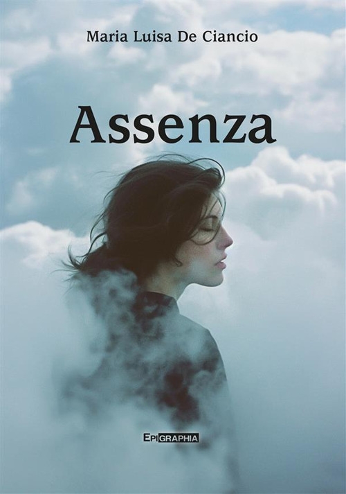 Assenza