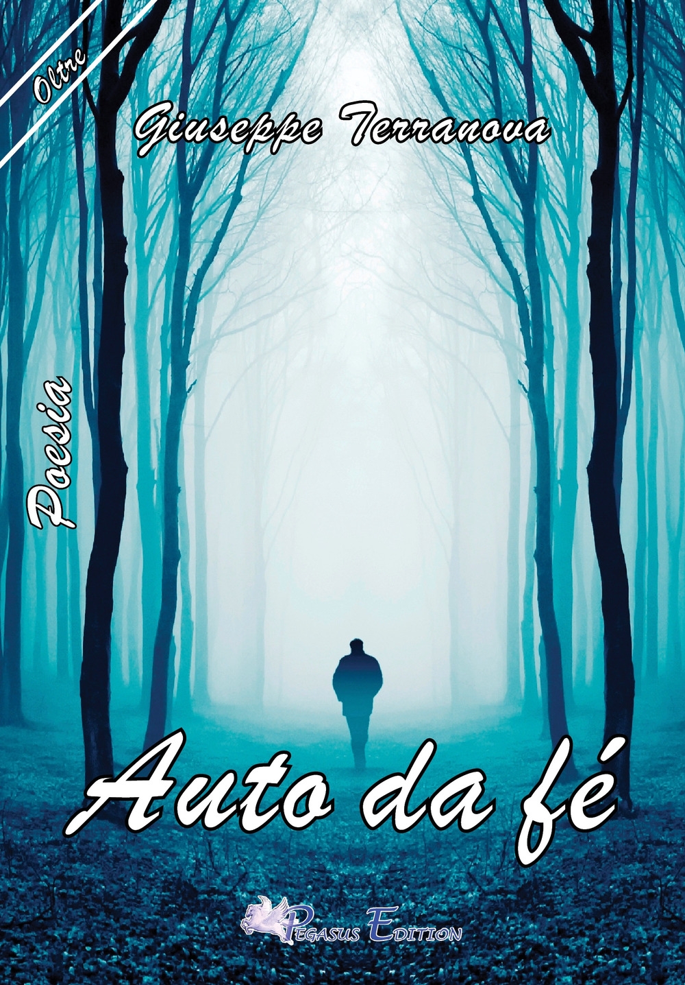 Auto da fé