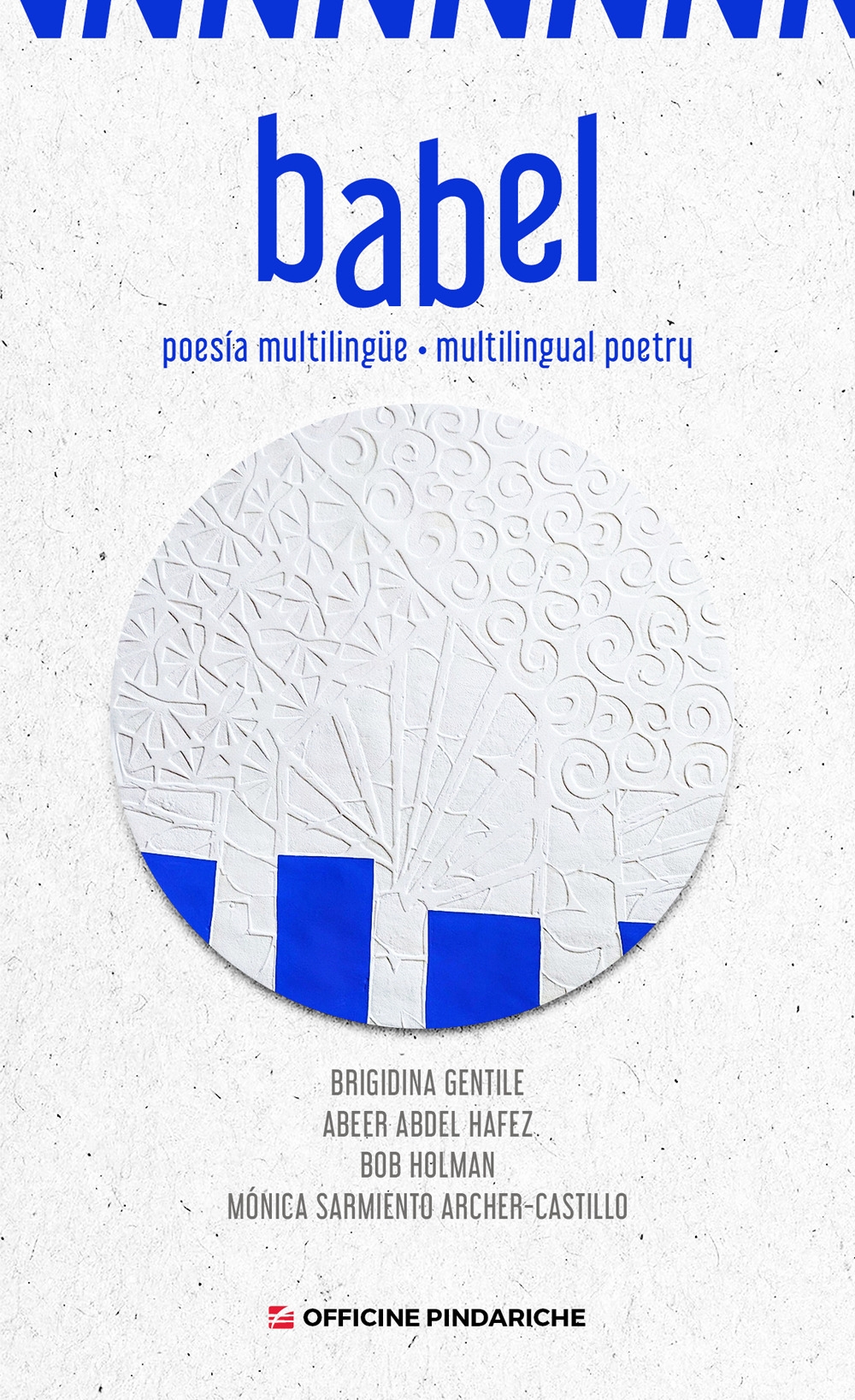 Babel