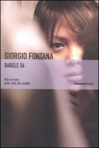 Babele 56. Otto fermate nella città che cambia, Milano, Terre …