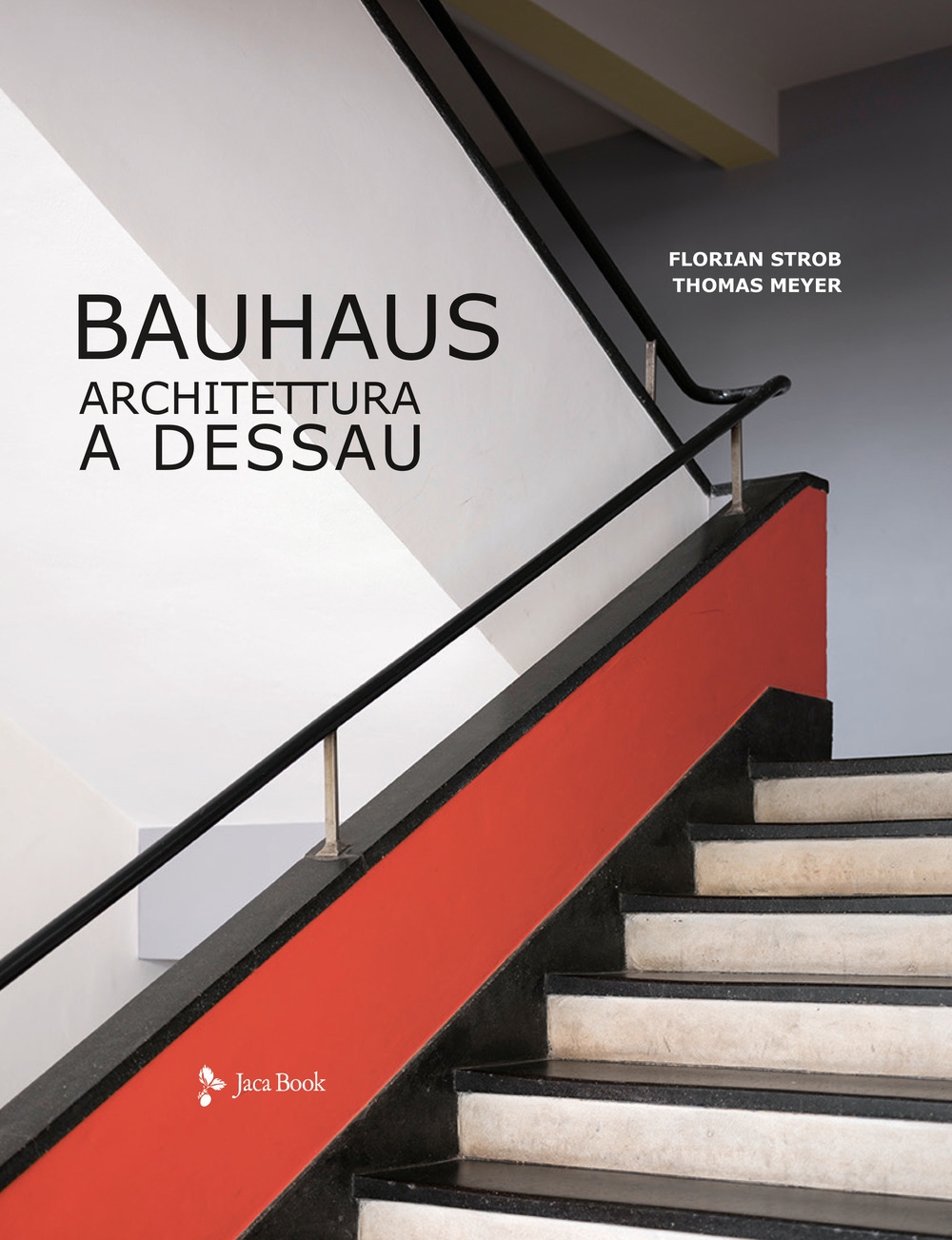 Bauhaus Dessau