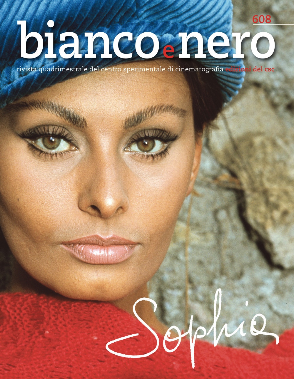 Bianco e nero. Rivista quadrimestrale del centro sperimentale di cinematografia …