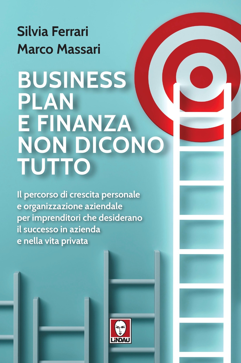 Business plan e finanza non dicono tutto. Il percorso di …