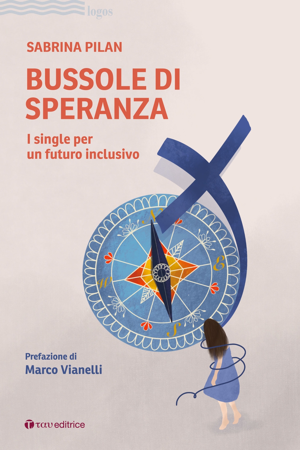Bussole di speranza