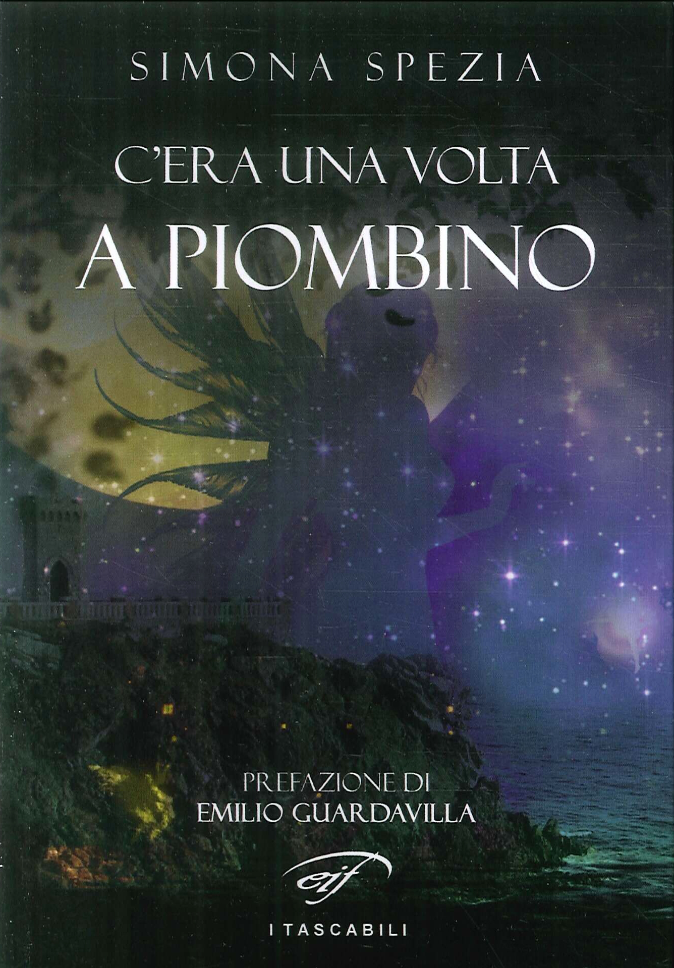 C'era una volta a Piombino, Piombino, Associazione Culturale Il Foglio, …