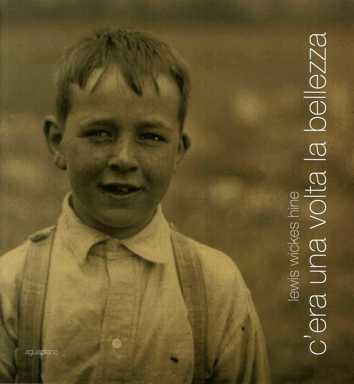 C'Era una Volta la Bellezza