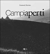 Campi aperti, Palermo, Società Editrice L'Epos, 2004
