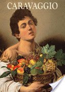 Caravaggio. I percorsi dell'arte. [Spanish Ed.], Roma, ATS Italia Editrice, …