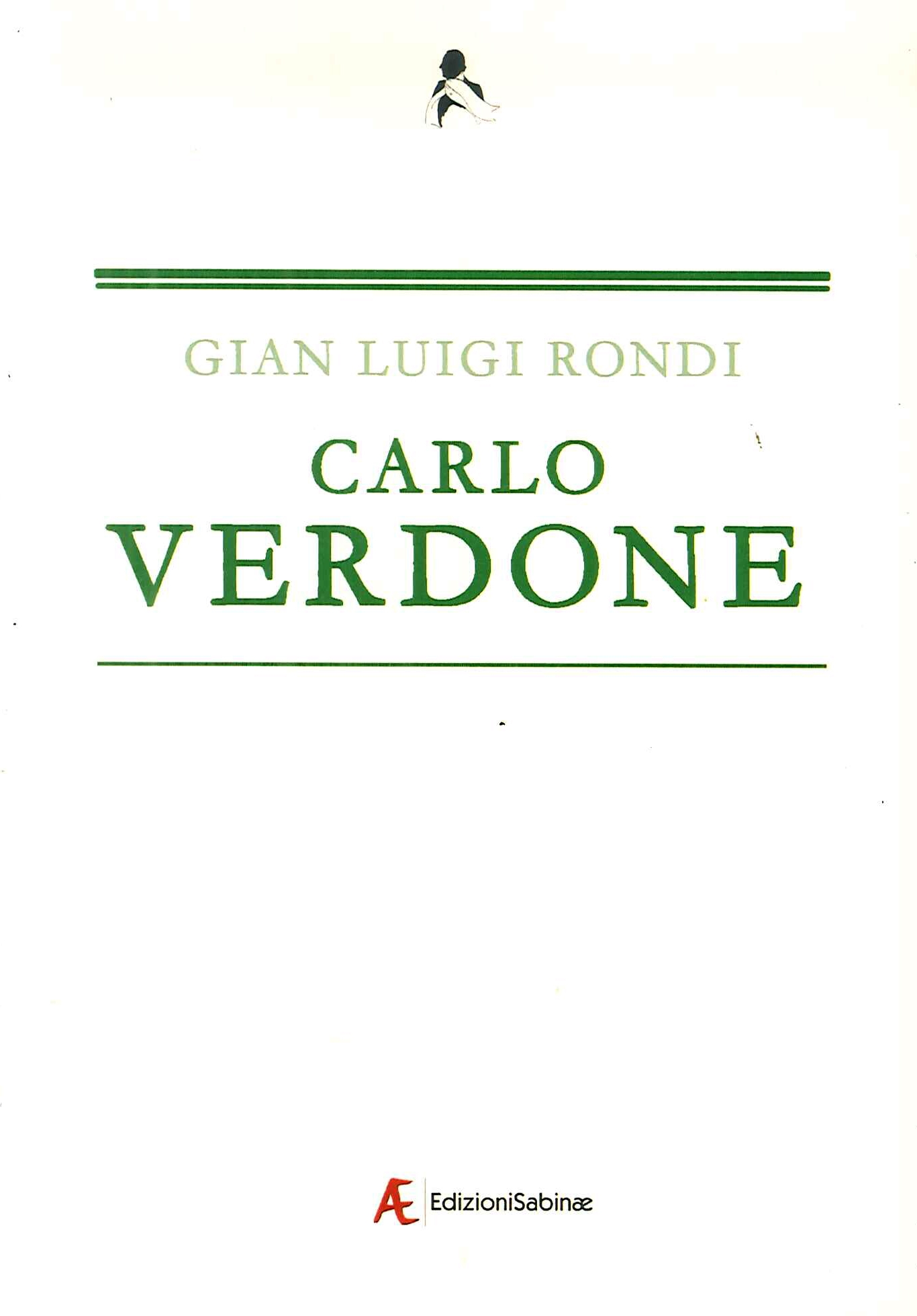 Carlo Verdone
