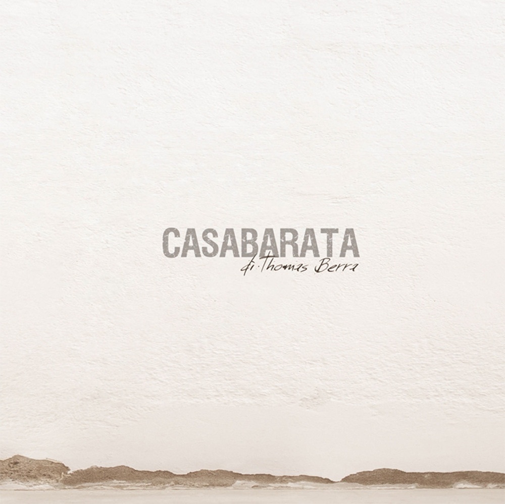 Casabarata. Ediz. Multilingue