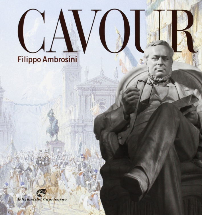 Cavour