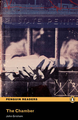 Chamber & MP3 Pack, Torino, Pearson Longman, 2011