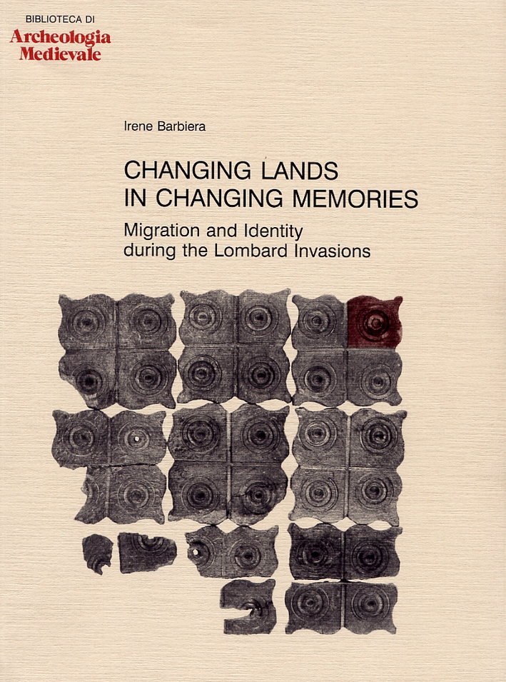 Changing Lands in Changing Memories. Migration and Identity during the …