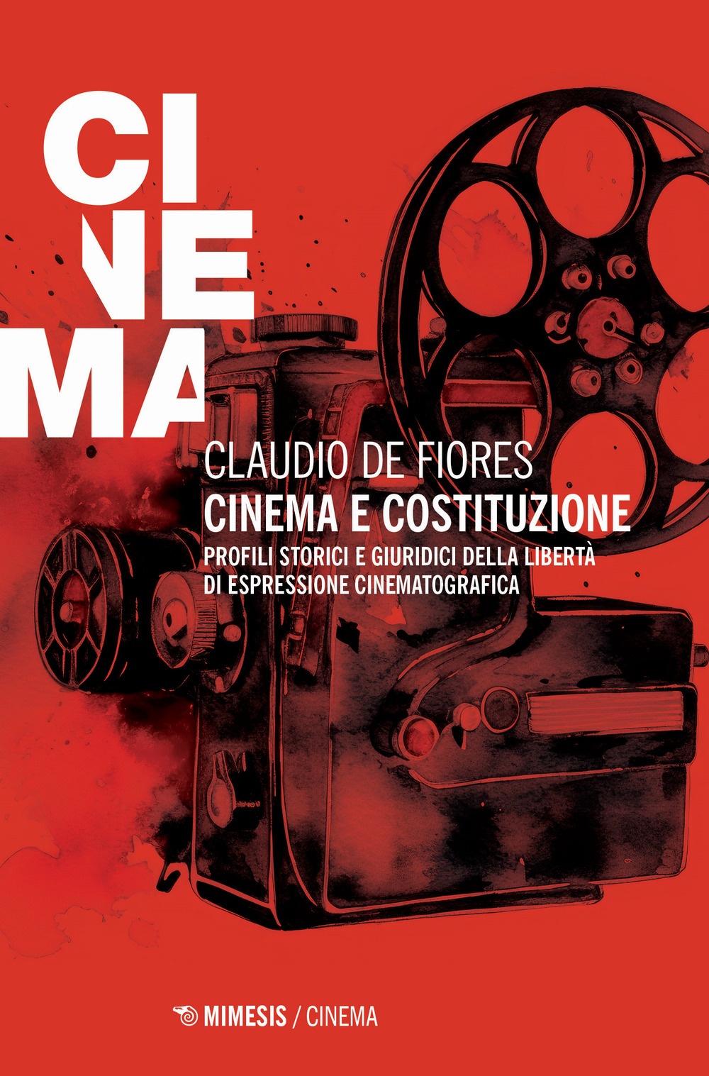 Cinema e costituzione