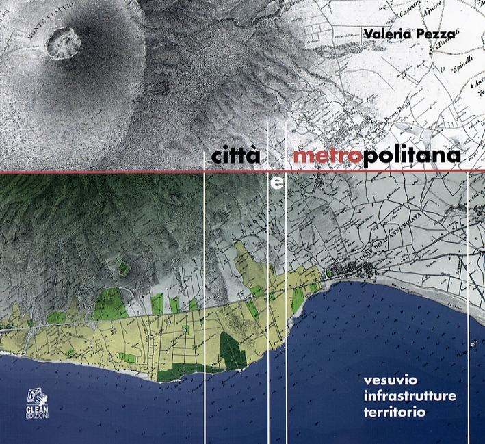 Città e metropolitana