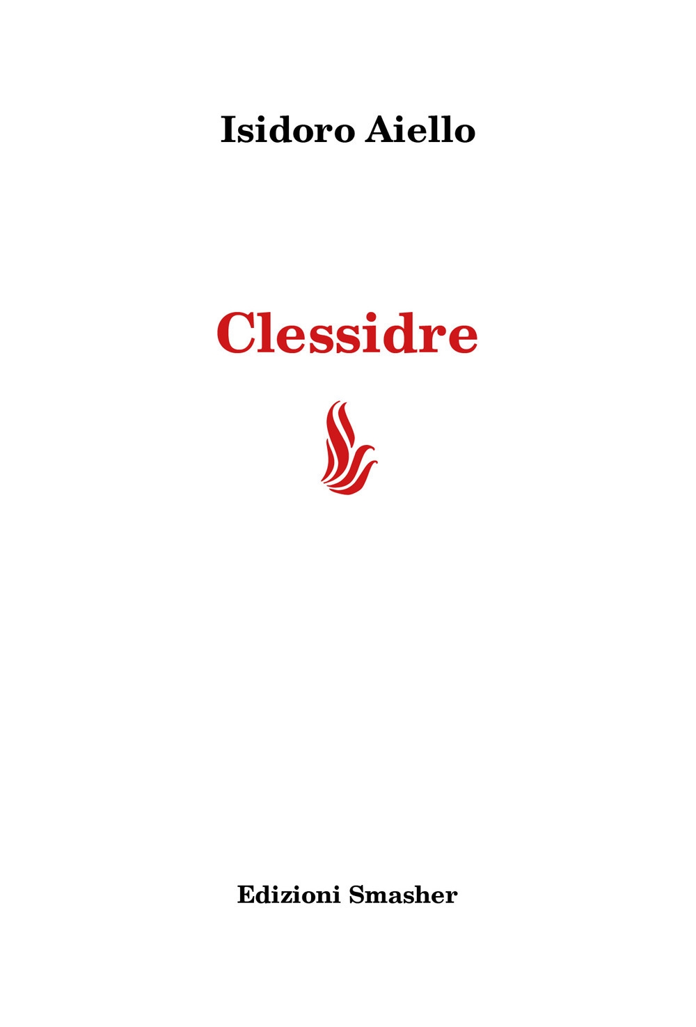 Clessidre