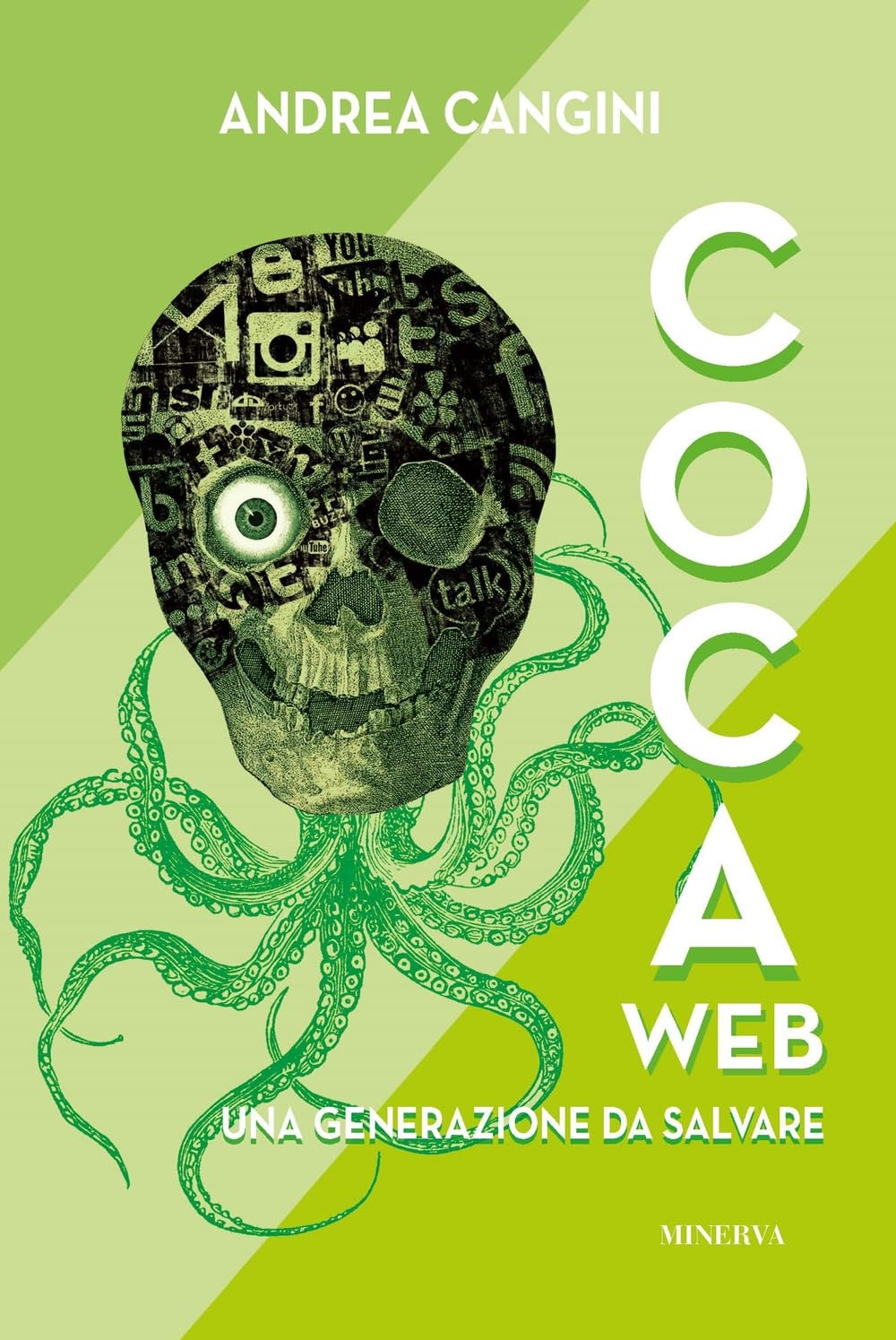 Cocaweb