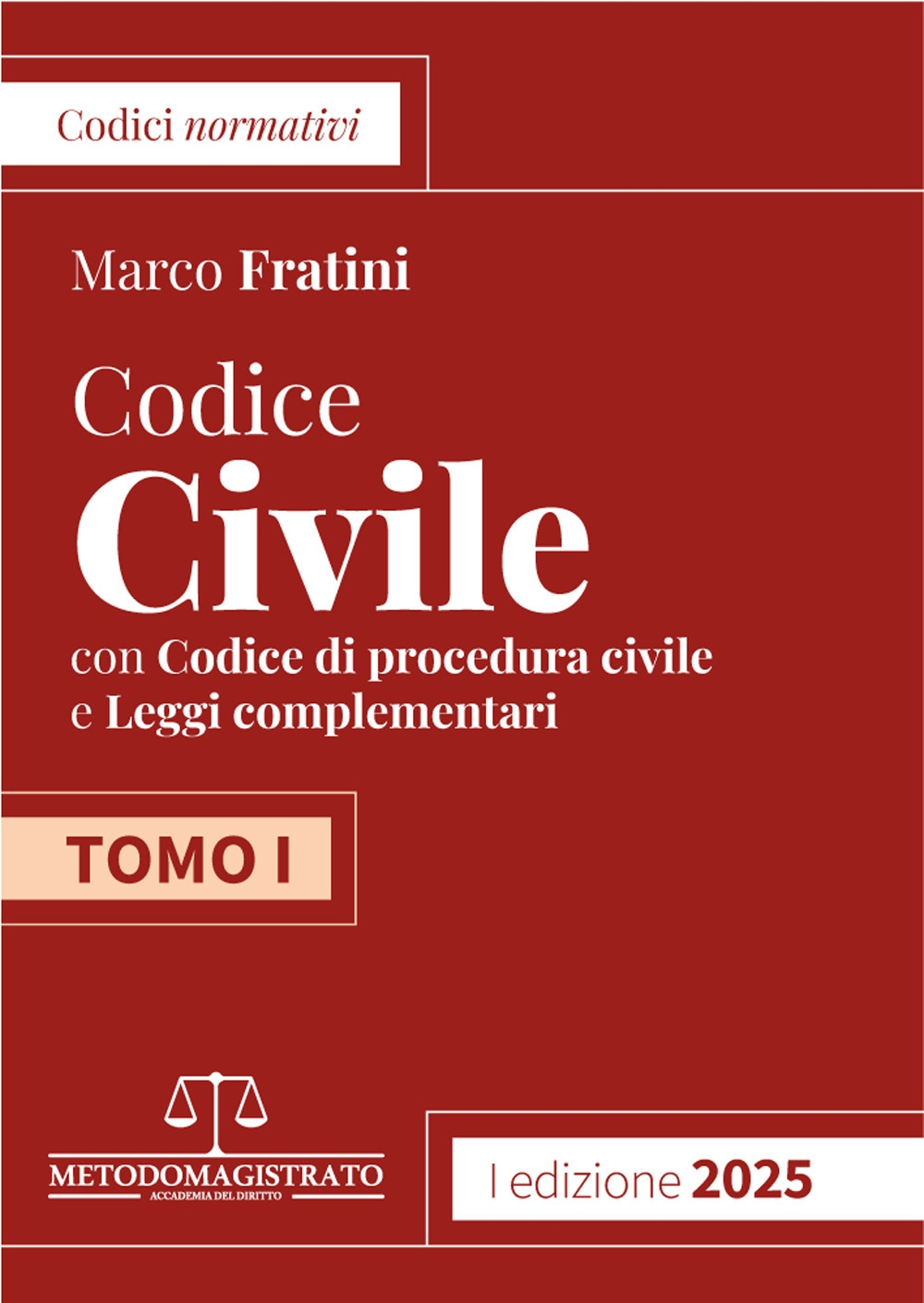 Codice civile