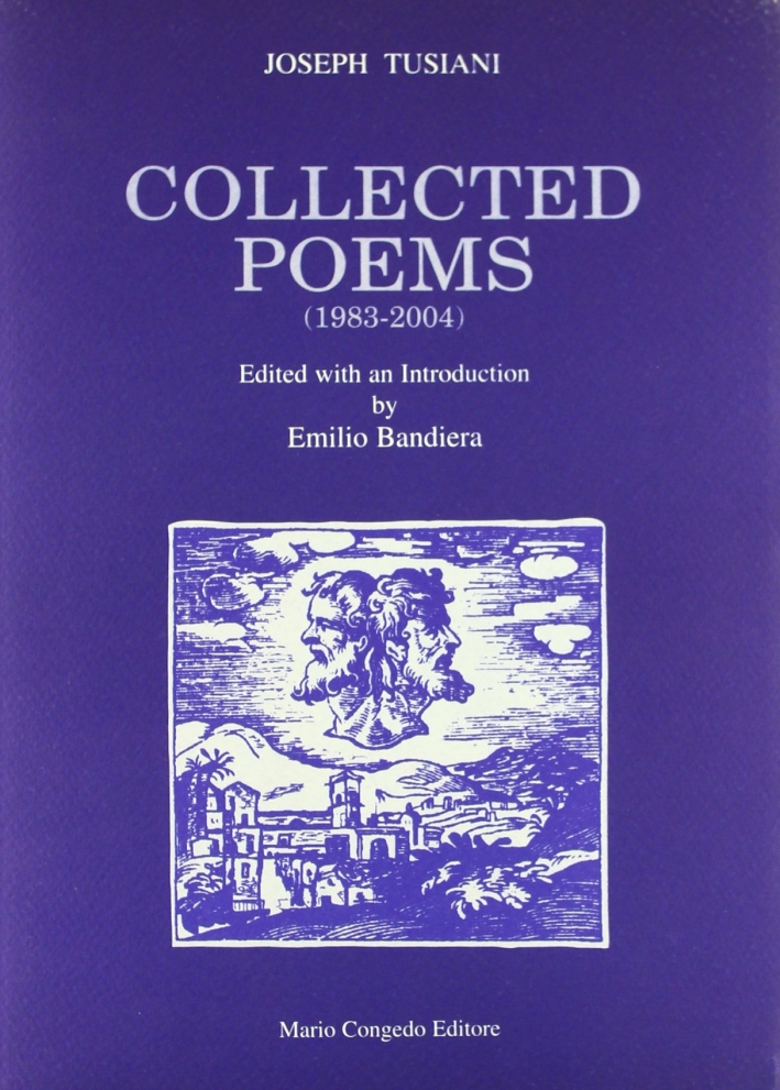 Collected poems (1983-2004)
