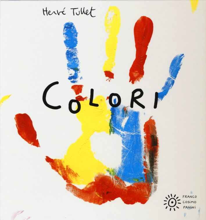 Colori.
