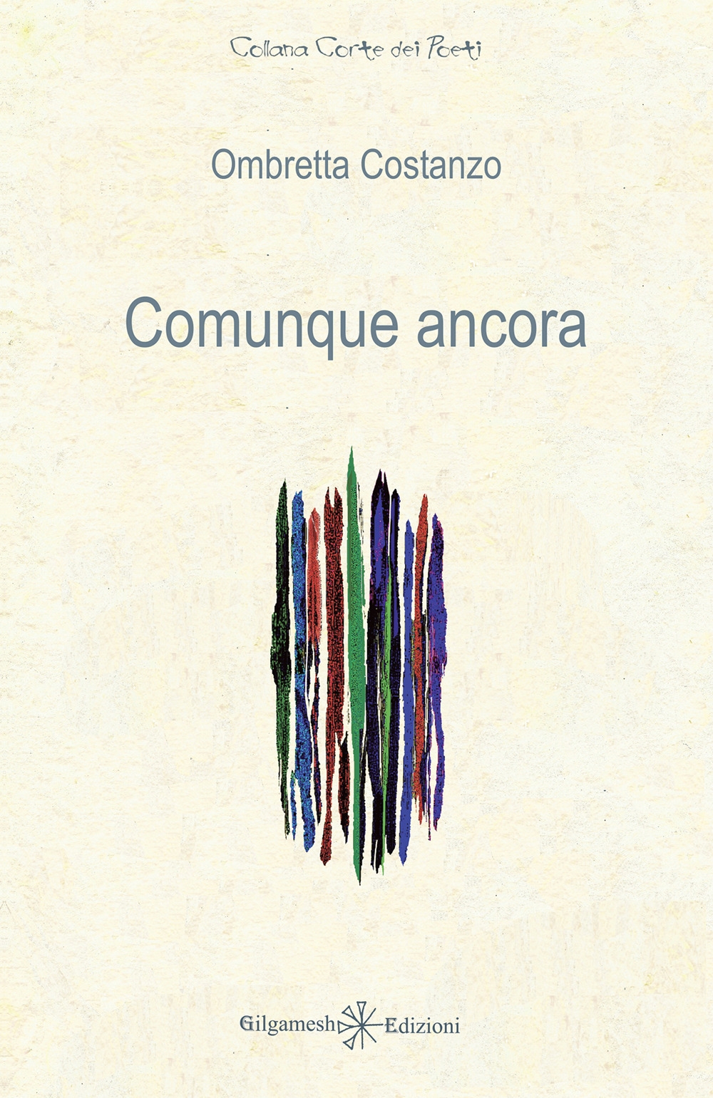 Comunque ancora