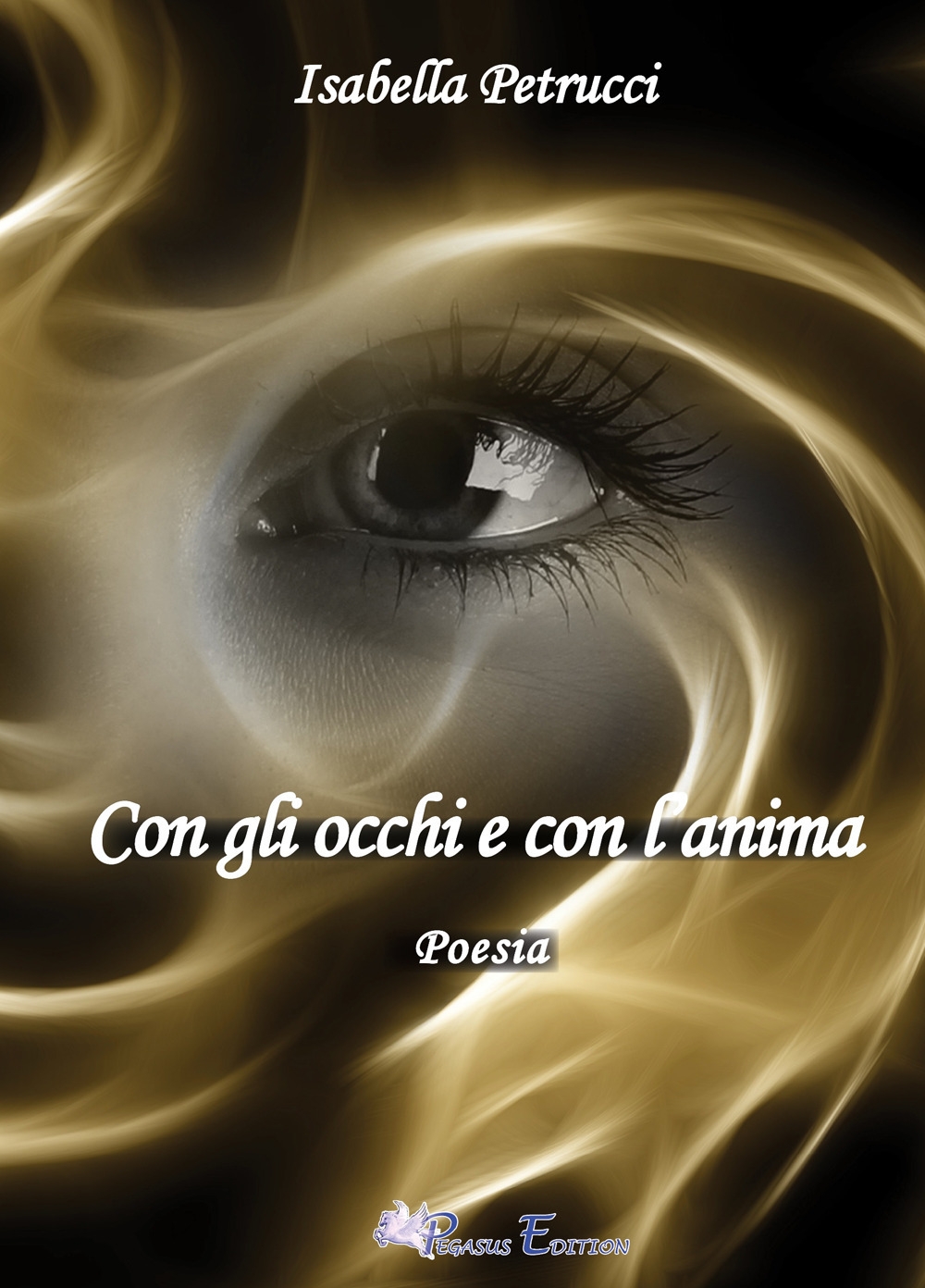 Con gli occhi dell'anima