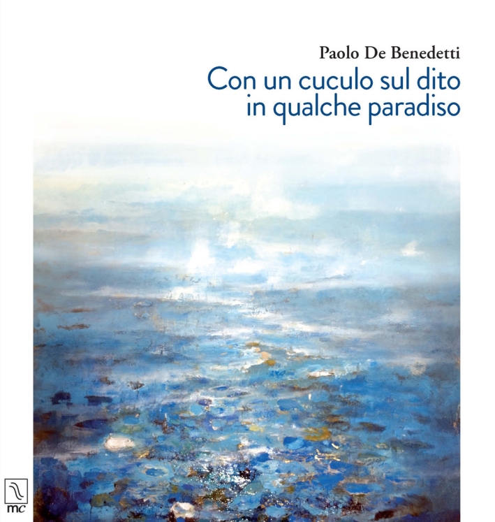 Con un Cuculo sul Dito in Qualche Paradiso