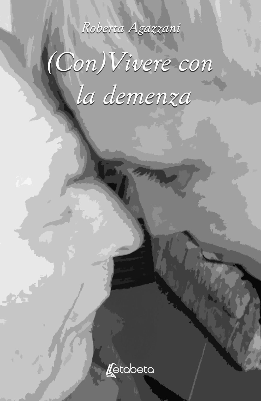 (Con)Vivere con la demenza