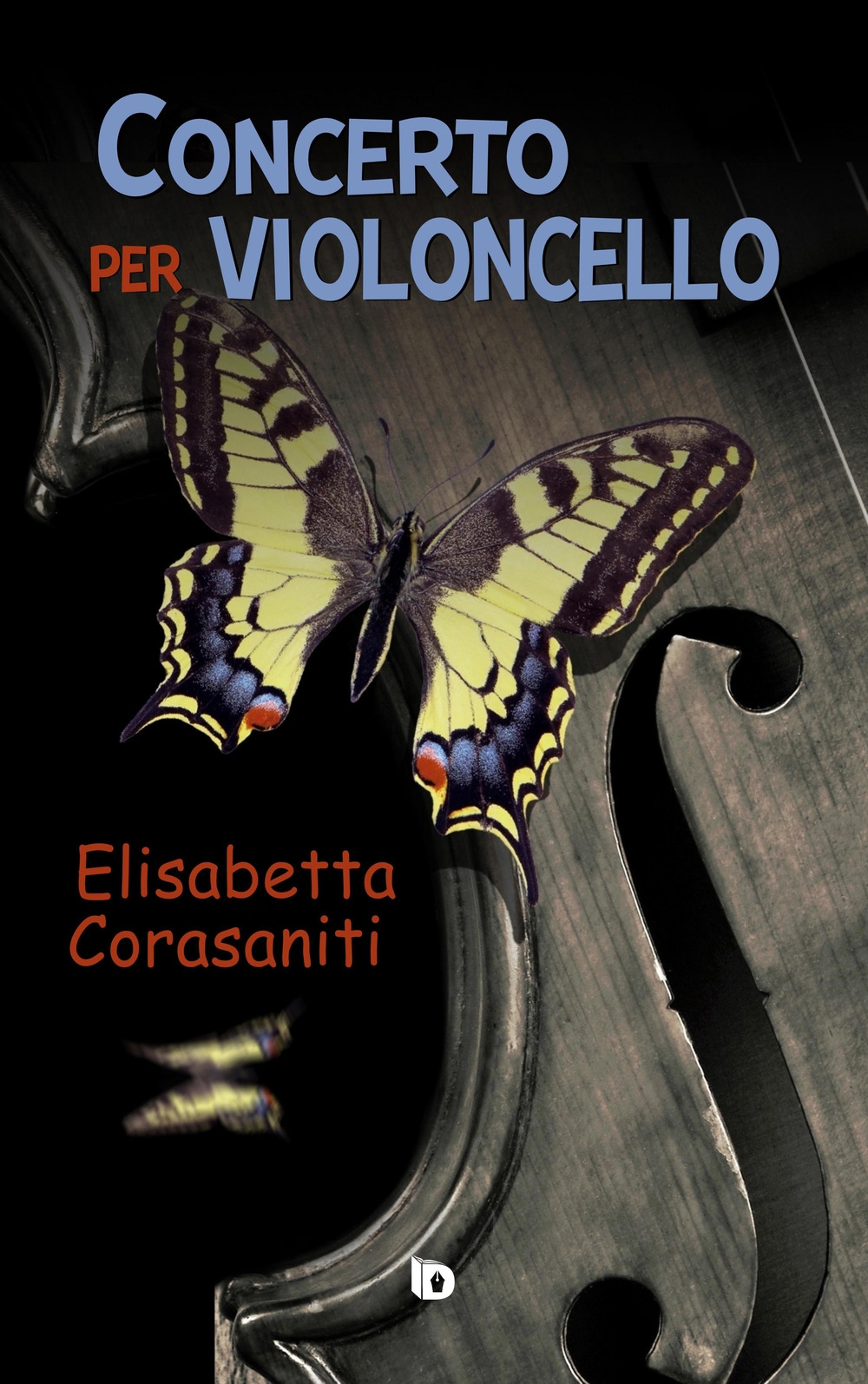 Concerto per violoncello