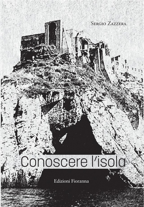 Conoscere l'isola