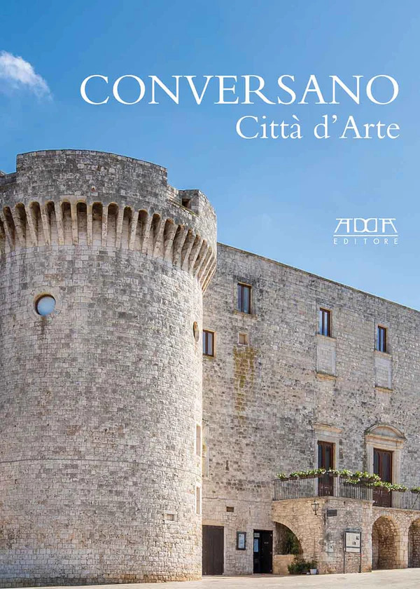 Conversano Città d'Arte
