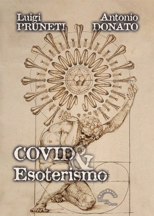 Covid & Esoterismo