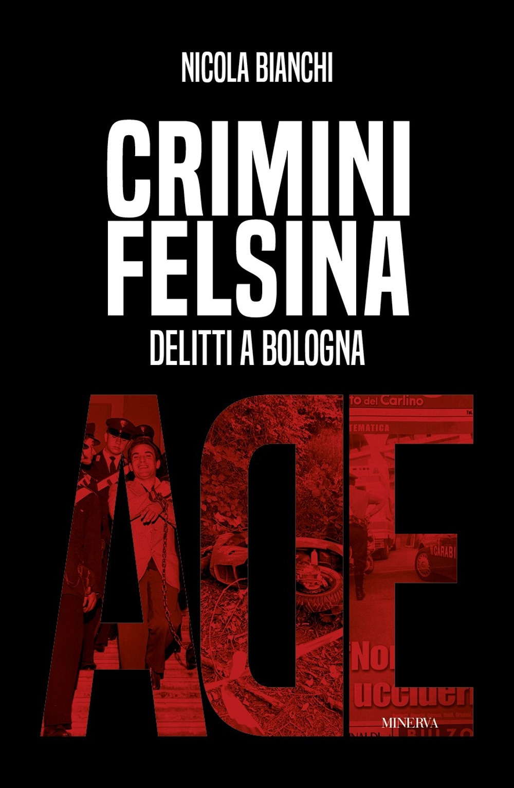 Crimini Felsina