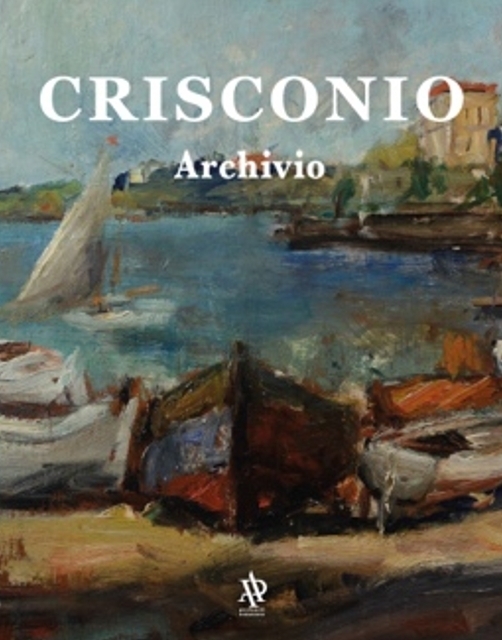 Crisconio. Archivio