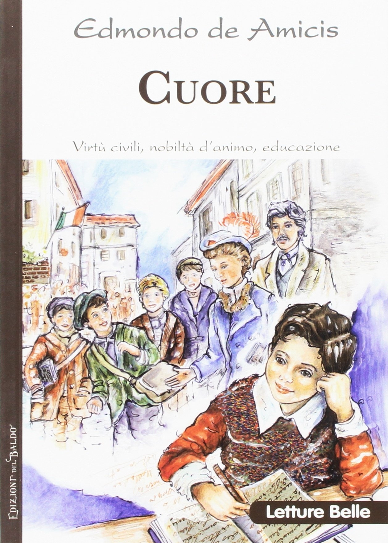 Cuore