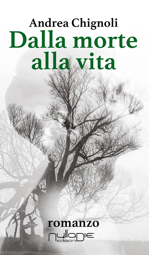 Dalla morte alla vita, Piazza Armerina, Nulla Die, 2016