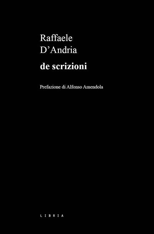 De scrizioni