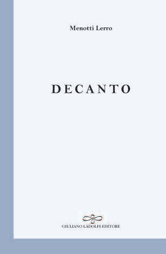Decanto