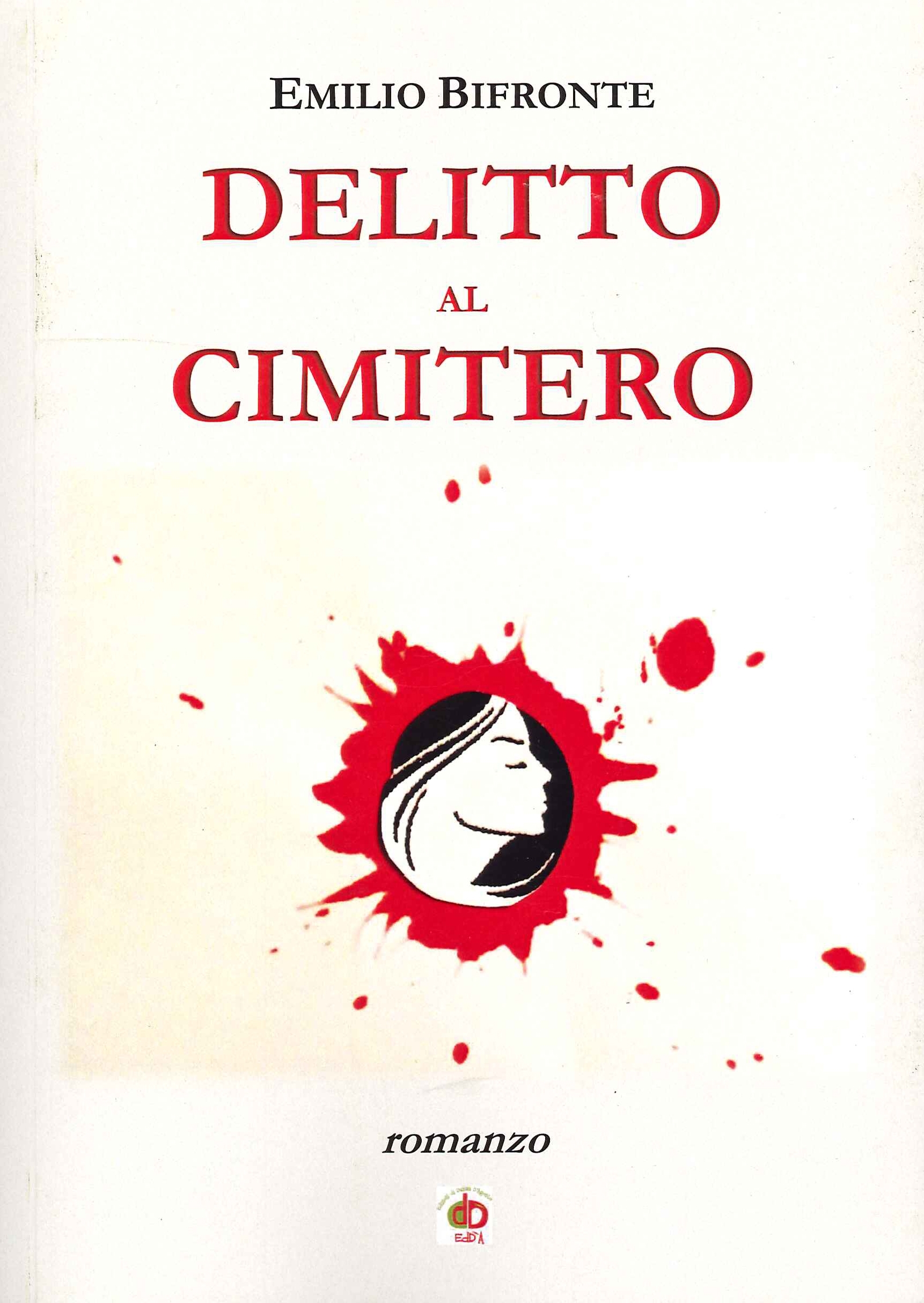 Delitto al cimitero