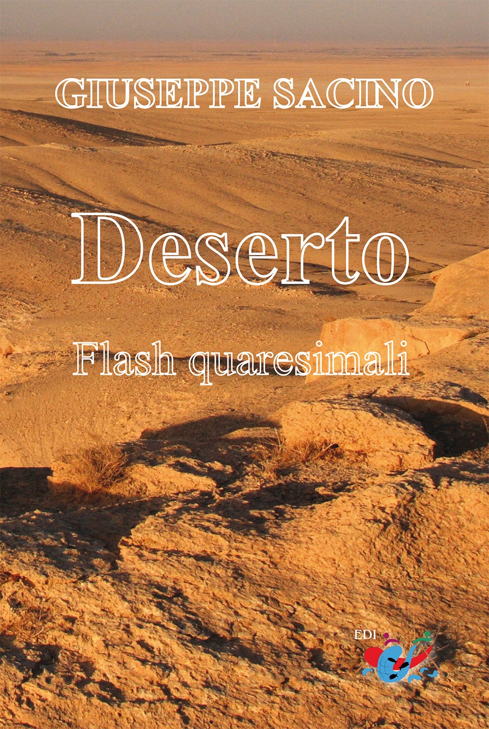 Deserto