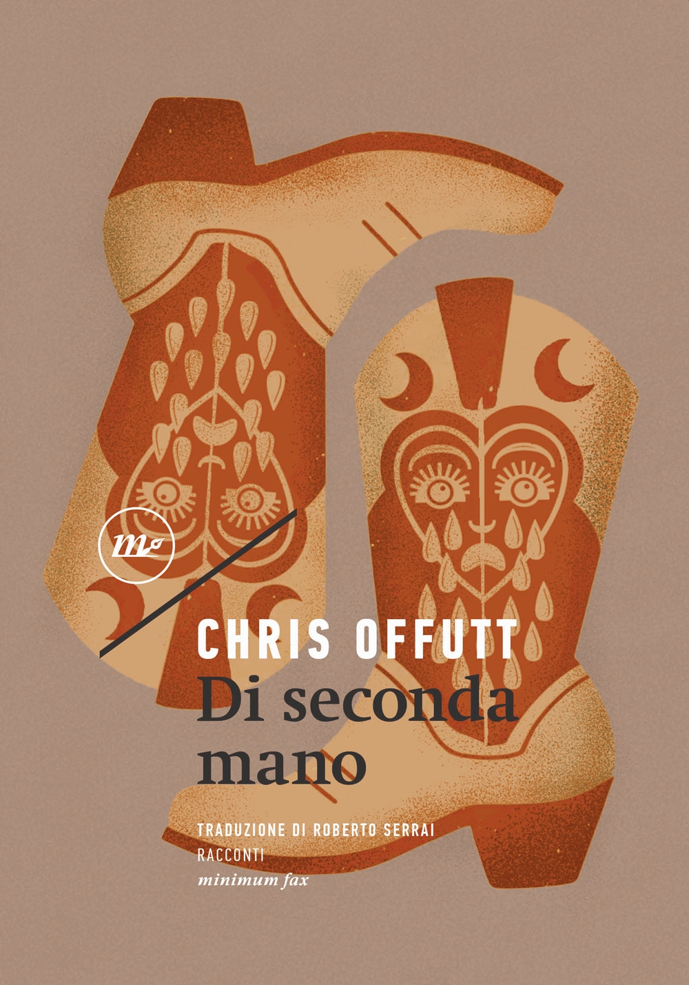 Di seconda mano