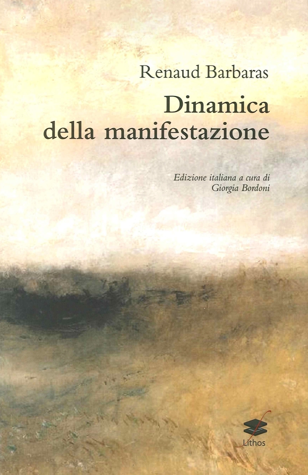 Dinamica della Manifestazione
