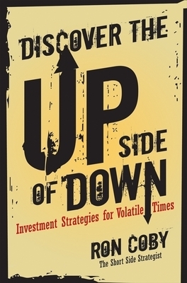 Discover the Upside of Down, West Sussex, John Wiley & …