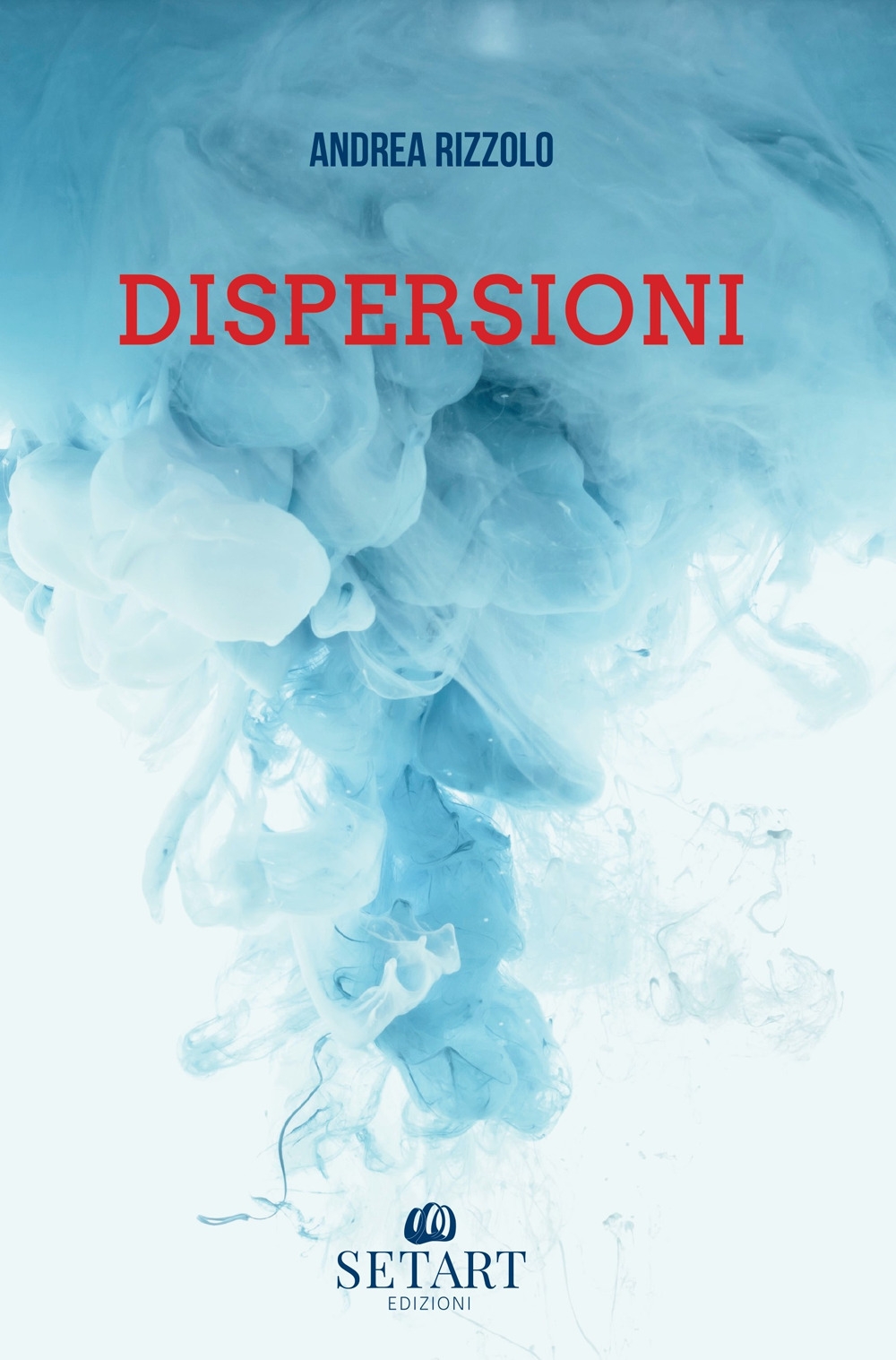 Dispersioni