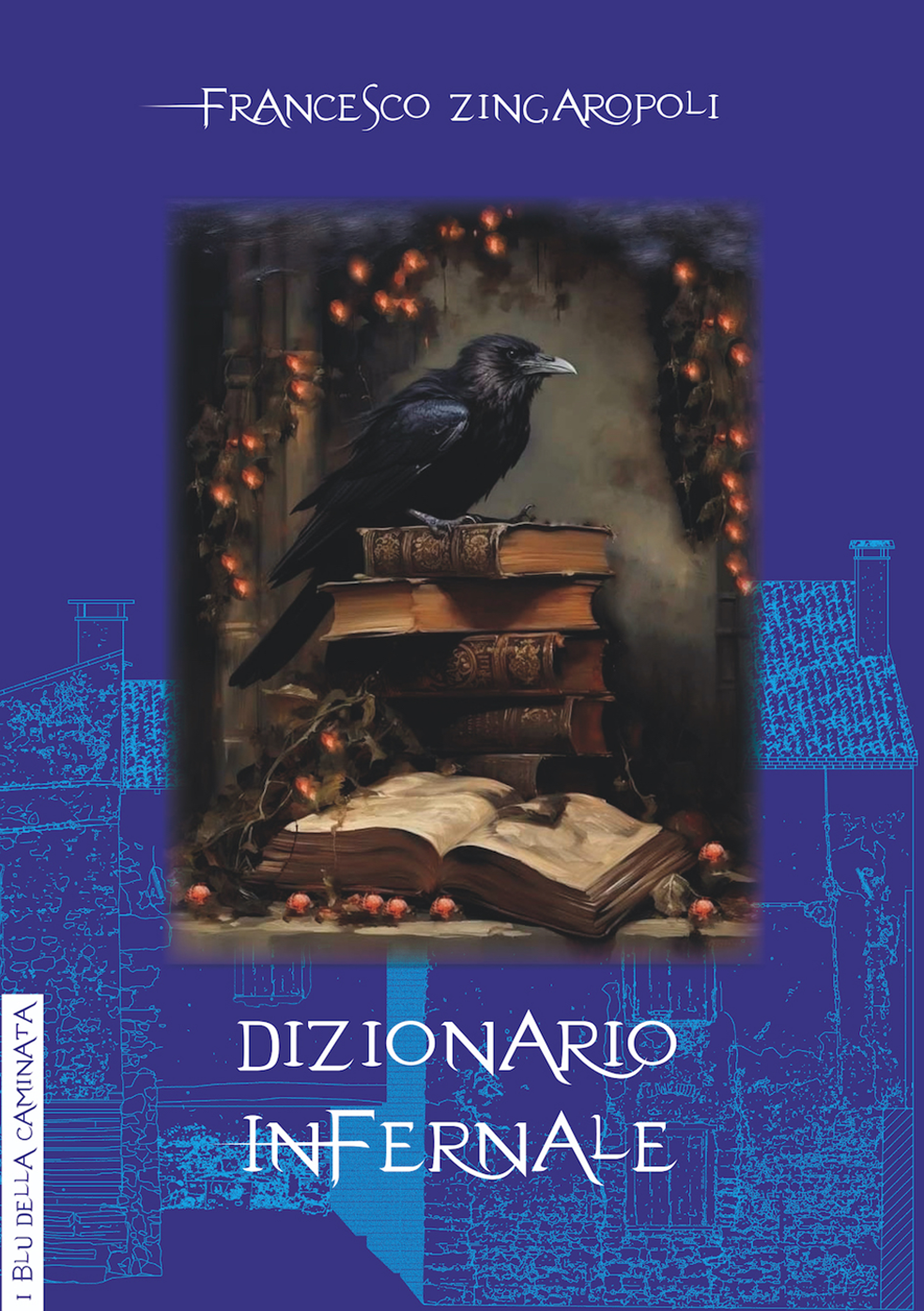 Dizionario infernale