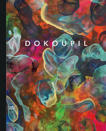 Dokoupil.